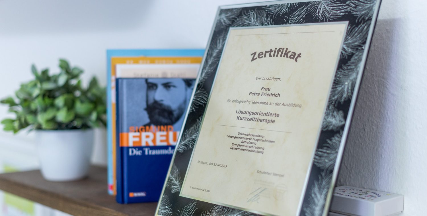 Praxisraum_Pretra-Friedrich_11
