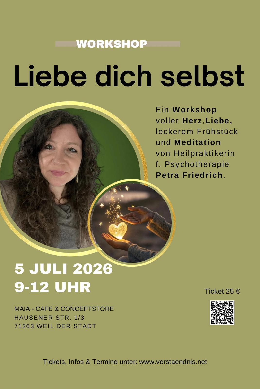 Workshop